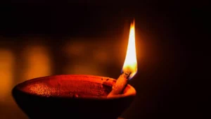 Deep daan in kartik mass (3)