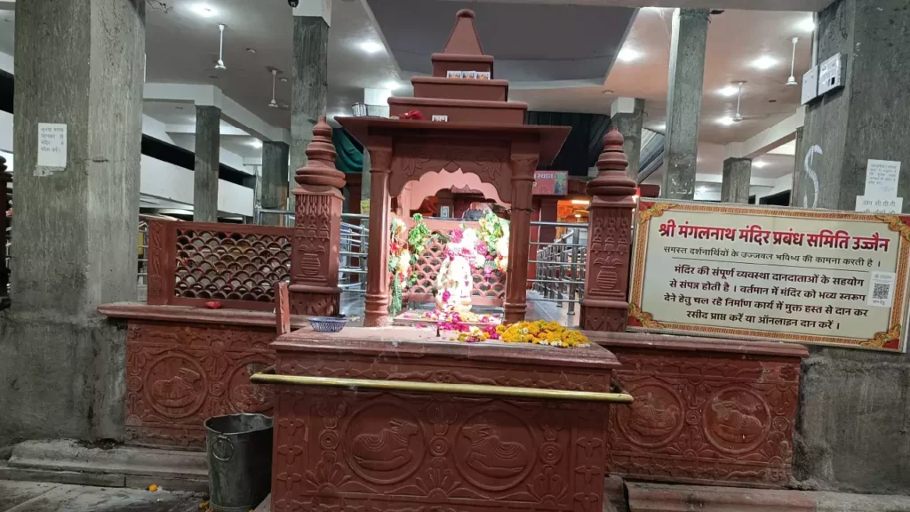 mangalnath temple ujjain (5)