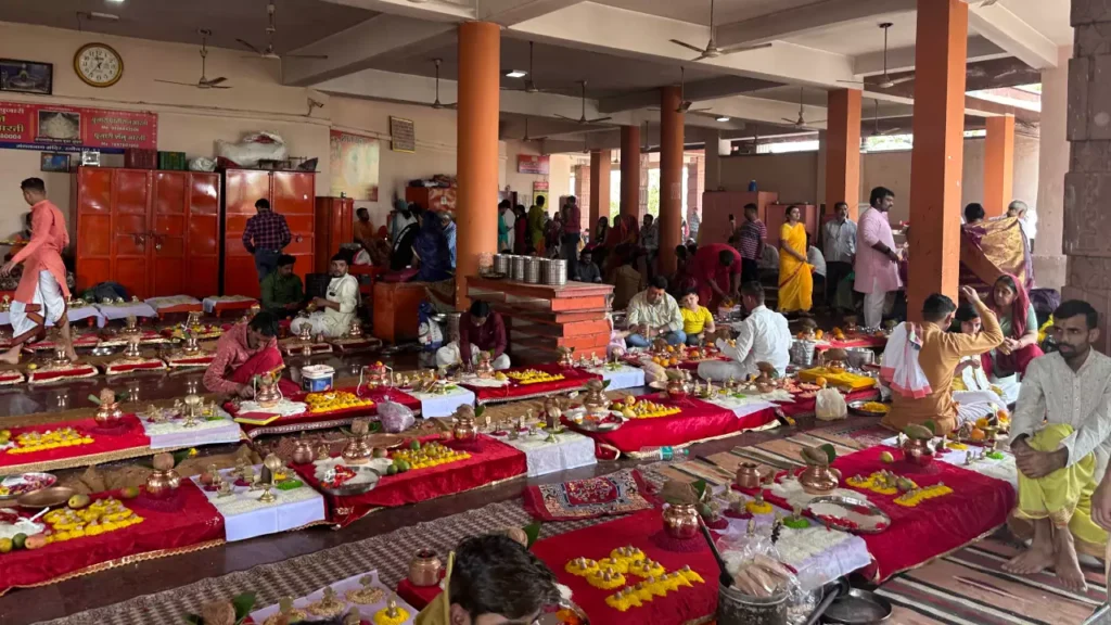 mangalnath temple ujjain (2)