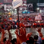 Haridwar