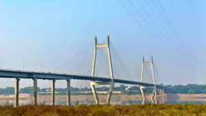 Importance of Prayagraj