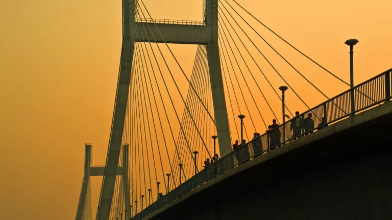 Prayagraj Guided Tour - Prayagraj Tour