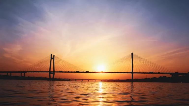 Prayagraj