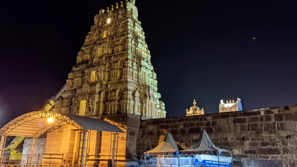 mallikarjuna temple (3)