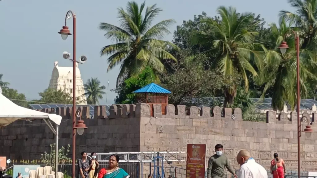 mallikarjuna temple (1)