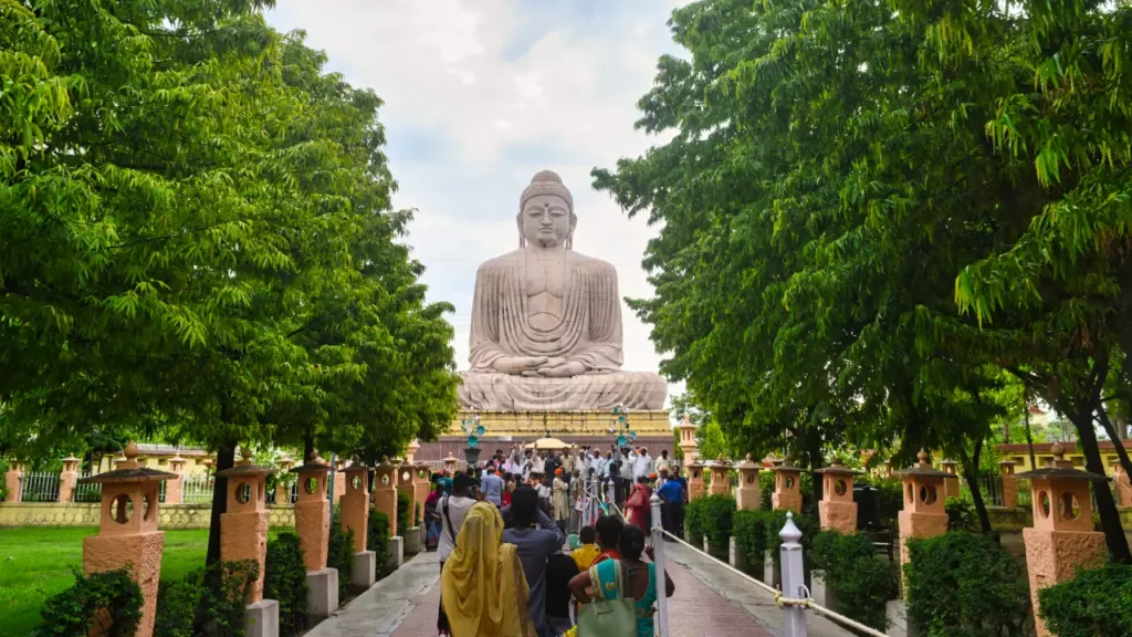 great buddha statue gaya (2)