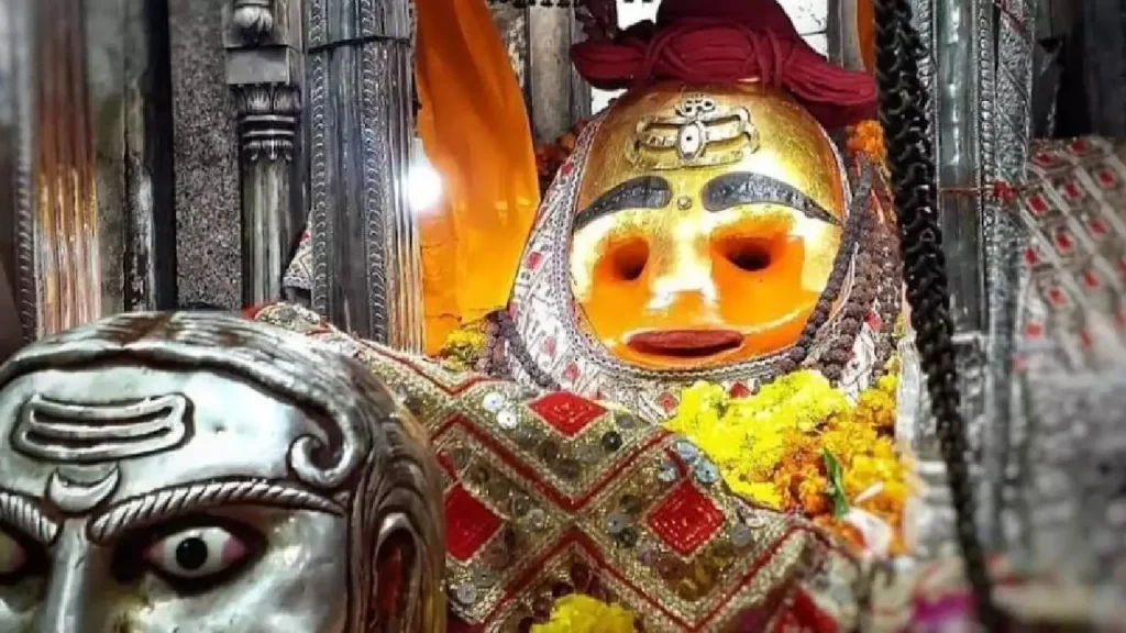 Kaal bhairav ujjain (4)