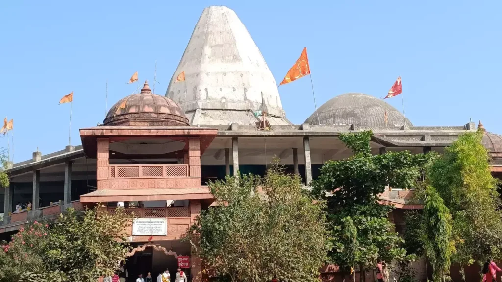 mangalnath temple ujjain (4)