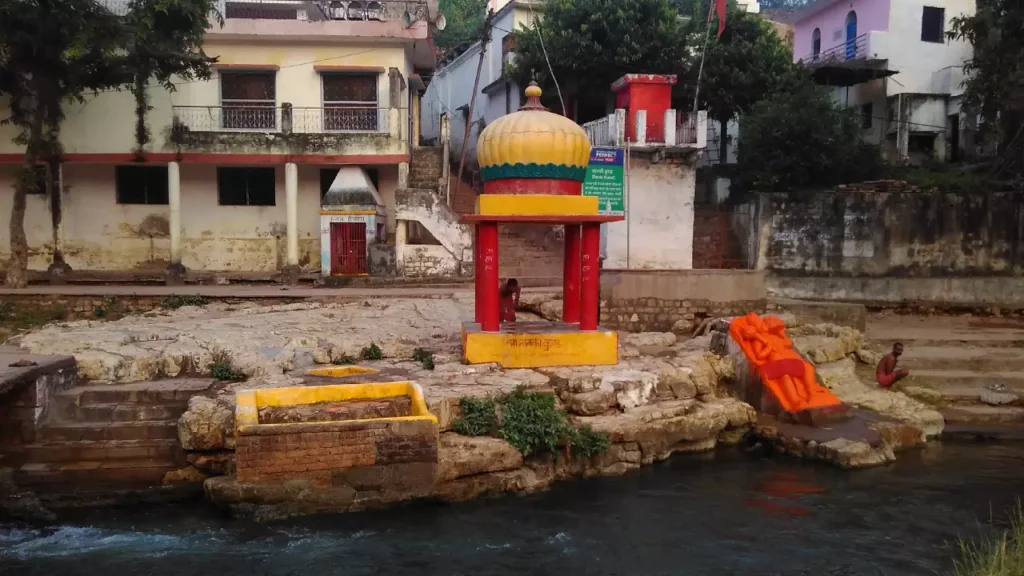 Janki kund chitrakoot (5)