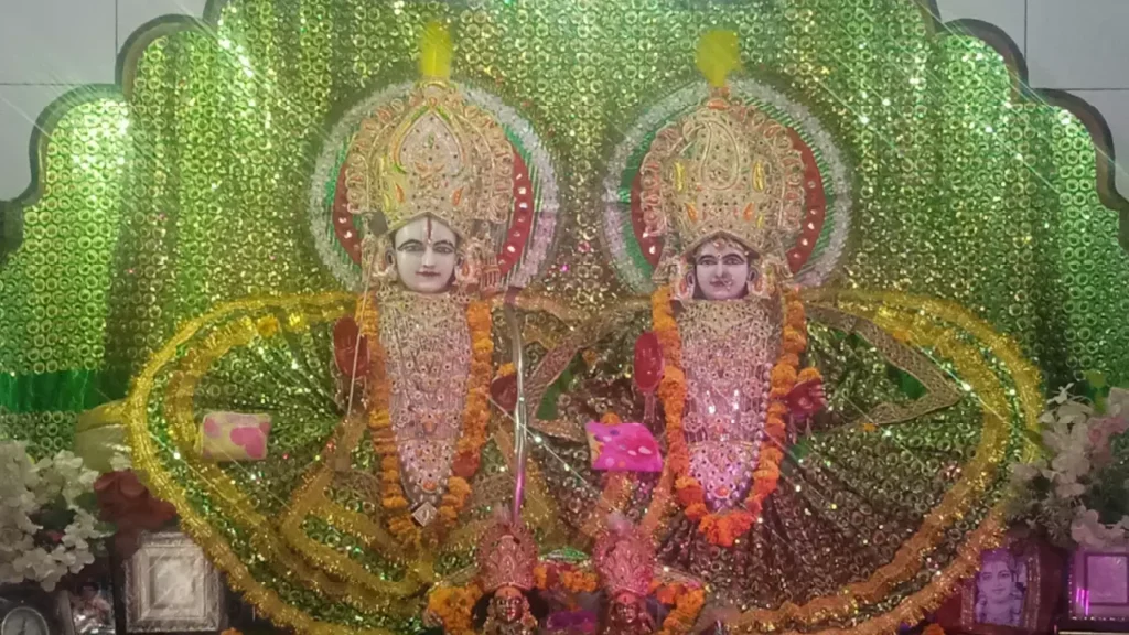 Janki kund chitrakoot (3)