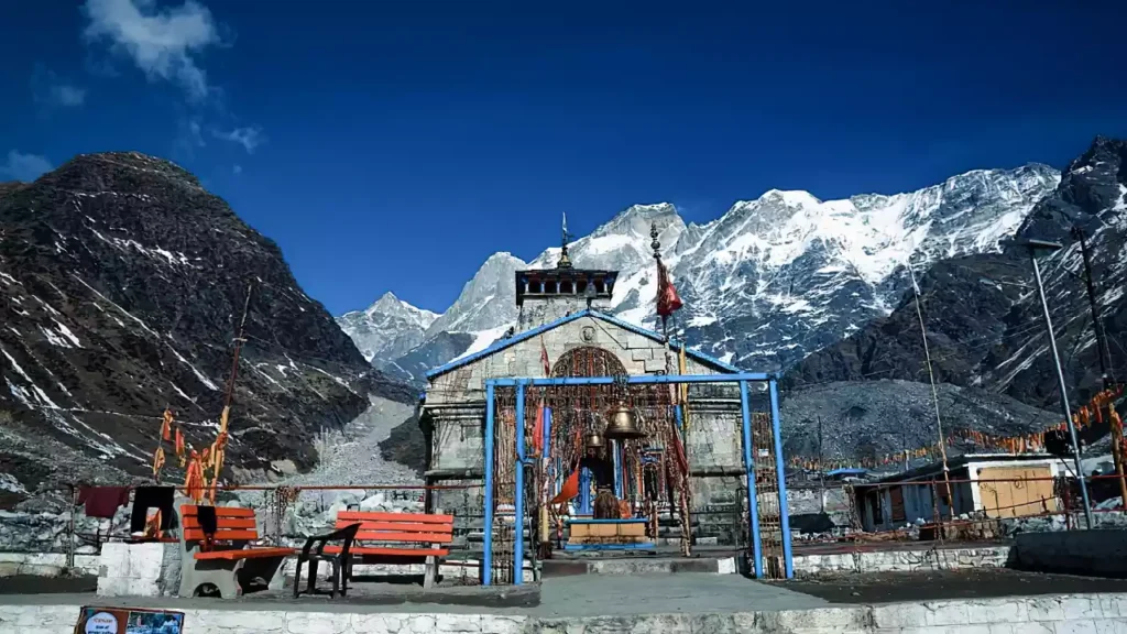 kedarnath (5)