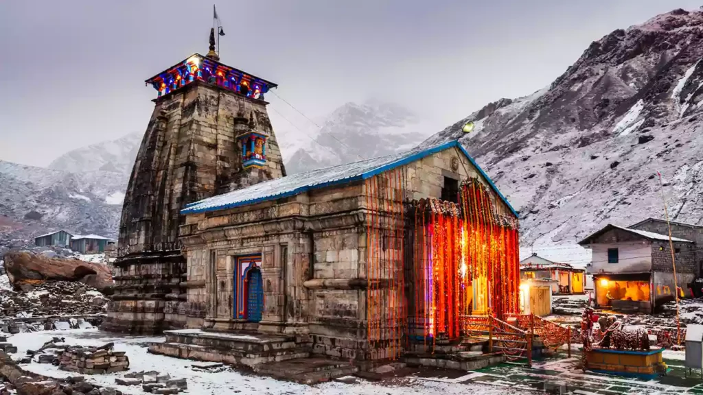 kedarnath (1)