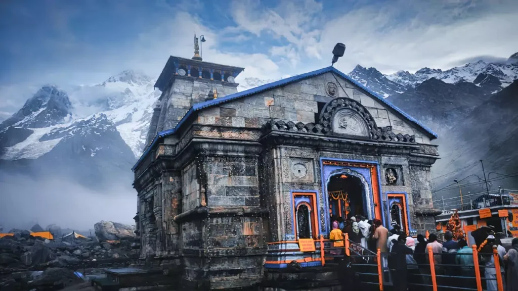 kedarnath (4)