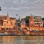 Varanasi-Ayodhya-Prayagraj-Gaya 5N-6D Premium Tour Package-featured