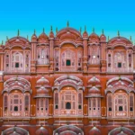 Prayag Samagam - Uttar Pradesh Top Tour Agency