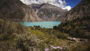 Dolpo