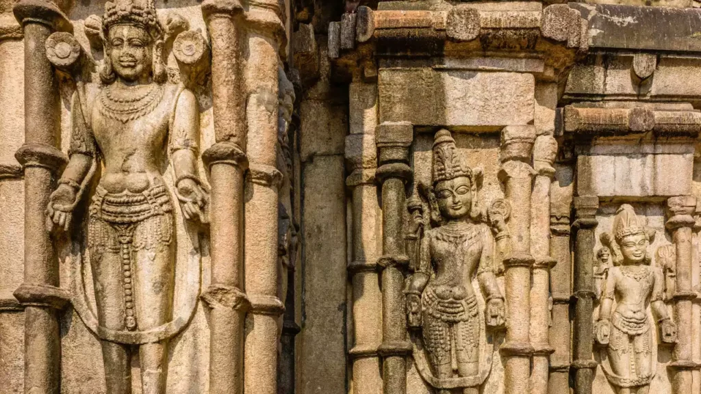 Photo of Kamakhya temple,Guwahati, Assam