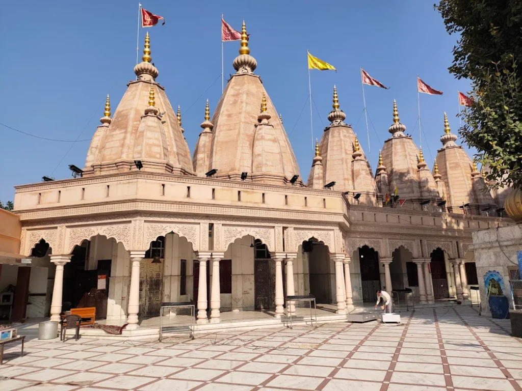 Photo of Panipat