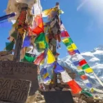 Best Time for Trekking in Nepal
